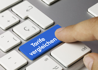 Kundenbewertung für den DSL ohne Telefonanschluss