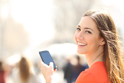 VoIP Ablauf der Nutzung