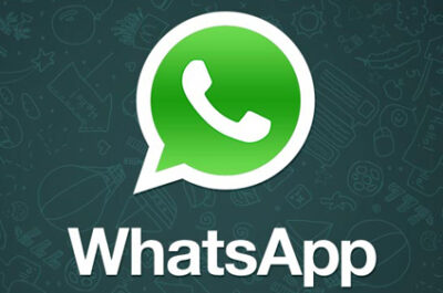 WhatsApp: Tricks und Tipps rund um den Massenger