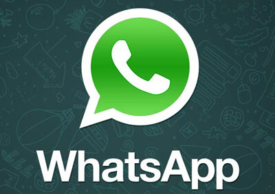 WhatsApp: Tricks und Tipps rund um den Massenger