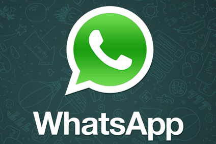 WhatsApp Tricks und Tipps